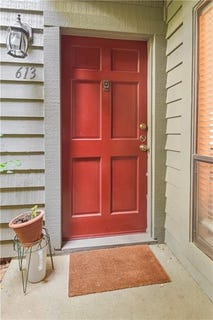 /international/us/613-tuxworth-circle-decatur-ga-110100864958/