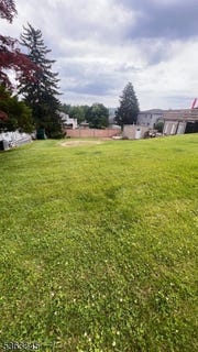 /international/us/118-crosby-ave-totowa-boro-nj-110100030669/