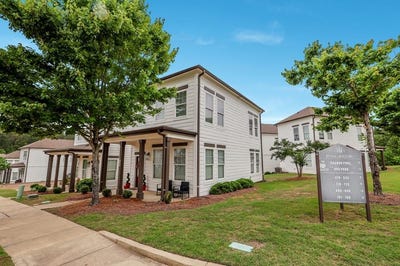 /international/us/480-olive-branch-way-oxford-ms-110108397938/