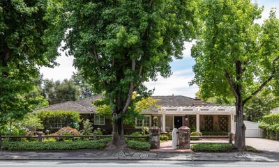 /international/us/1445-valparaiso-ave-menlo-park-ca-110108443487/