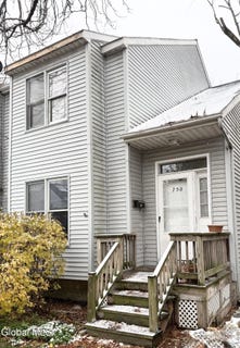 /international/us/750-hamilton-street-schenectady-ny-110103477097/