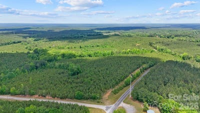 /international/us/cool-branch-road-carlisle-sc-110109472807/