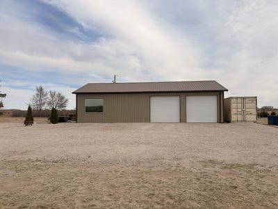 /international/us/20146-hwy-92-lewellen-ne-110106958946/