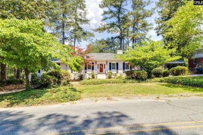/international/us/6553-eastshore-road-columbia-sc-110108256360/