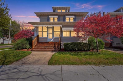 /international/us/153-14th-street-fond-du-lac-wi-110107798745/