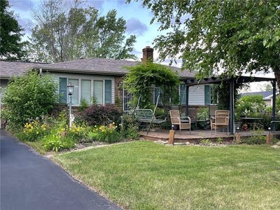 /international/us/3591-78th-street-e-inver-grove-heights-mn-110101116924/
