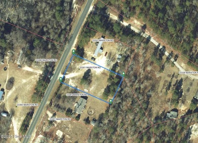 /international/us/23301-marston-road-laurel-hill-nc-110100253108/?lang=zh-cn