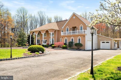/international/us/360-gordon-road-robbinsville-nj-110099298012/?lang=zh-tw