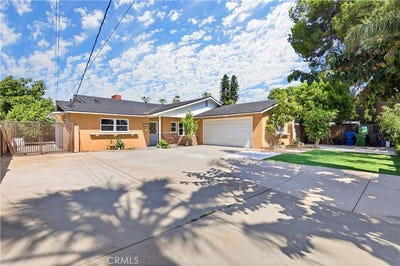 /international/us/8011-quartz-avenue-winnetka-ca-110107693696/