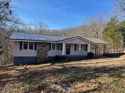 /international/us/49-banho-circle-cherokee-village-ar-110105954157/