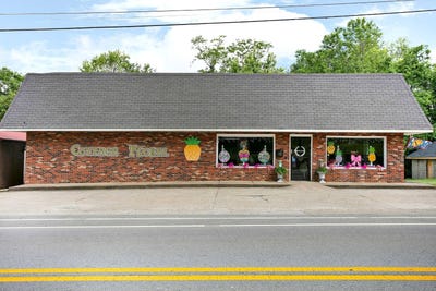 /international/us/537-e-main-street-lebanon-ky-110099769704/