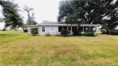 /international/us/160-josephine-lane-lake-charles-la-110080581153/