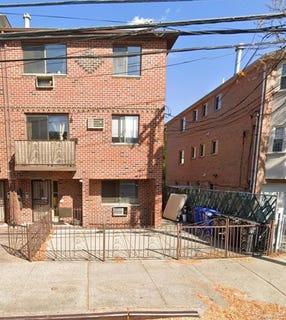 /international/us/8839-pitkin-avenue-ozone-park-ny-110105461212/