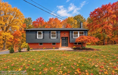 /international/us/60-woodside-drive-freeland-pa-110107575062/