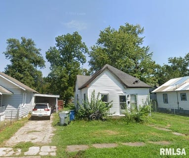 /international/us/820-s-20th-street-mt-vernon-il-110100836612/?lang=zh-tw