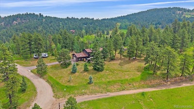 /international/us/9745-hilldale-drive-morrison-co-110100500960/