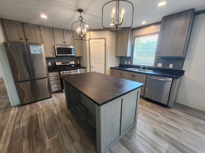 /international/us/175-n-michigan-ave-lot-coldwater-mi-110101233976/?lang=zh-tw