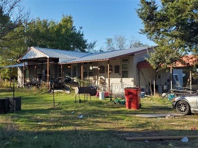 /international/us/3721-e-fm-1396-ivanhoe-tx-110095871317/
