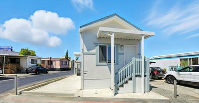 /international/us/1600-palm-ave-san-diego-ca-110103249594/