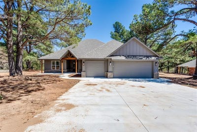 /international/us/3172-n-henney-road-choctaw-ok-110107225508/