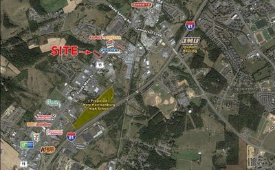 /international/us/2655-s-main-st-harrisonburg-va-110073738072/