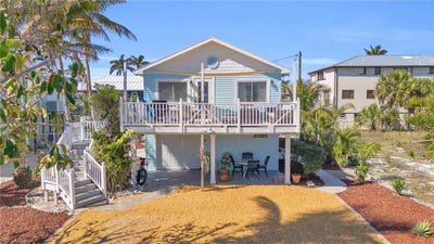 /international/us/307-lazy-fort-myers-beach-fl-110101313293/?lang=zh-tw