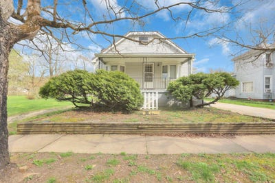 /international/us/140-s-valley-street-corning-oh-110107029956/