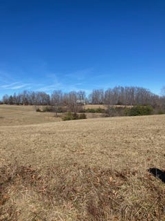 /international/us/rifes-ford-rd-lot-10g-verona-va-110072597586/