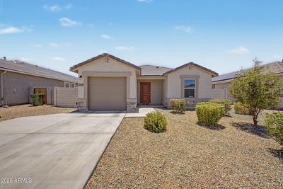 /international/us/1573-e-squire-drive-casa-grande-az-110109232627/?lang=th