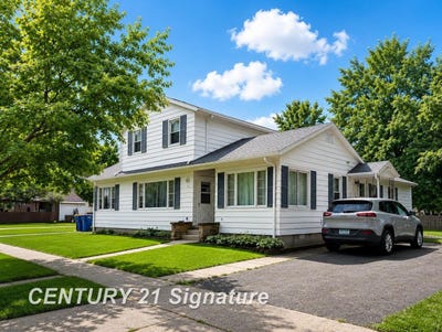/international/us/119-121-n-bachus-street-corunna-mi-110108804471/