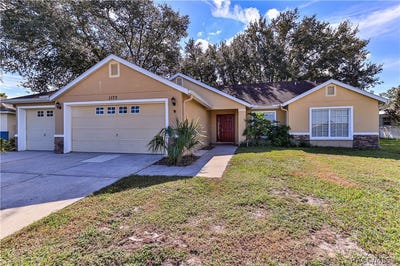 /international/us/1173-s-fairview-loop-lecanto-fl-110120063746/