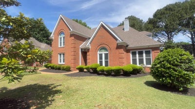 /international/us/1389-cedar-hollow-dr-memphis-tn-110107805274/