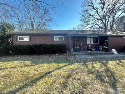 /international/us/1651-crystal-heights-road-festus-mo-110097512661/