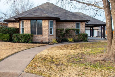 /international/us/3104-canton-street-greenville-tx-110108204498/?lang=it