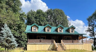 /international/us/31293-speidel-road-hanoverton-oh-110107652676/