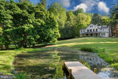 /international/us/1510-glencoe-road-glencoe-md-110108737997/