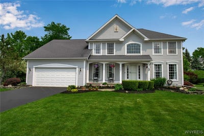 /international/us/9396-pinyon-court-clarence-ny-110100093018/?lang=zh-tw