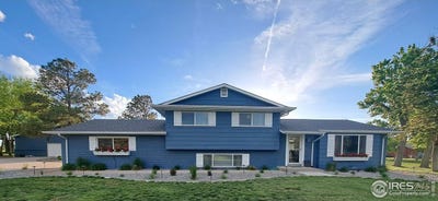 /international/us/15945-delta-ct-brighton-co-110102466629/
