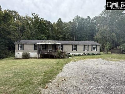 /international/us/97-ridging-ridge-road-ridgeway-sc-110120556289/