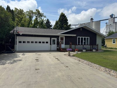 /international/us/322-5th-st-e-bottineau-nd-110101091218/?lang=zh-tw