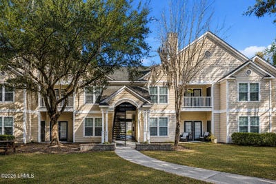 /international/us/100-kensington-boulevard-bluffton-sc-110103495312/