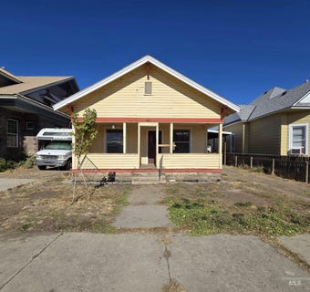 /international/us/44-w-liberty-weiser-id-110120561776/