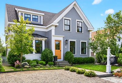 /international/us/44-franklin-street-provincetown-ma-110101024259/?lang=zh-tw