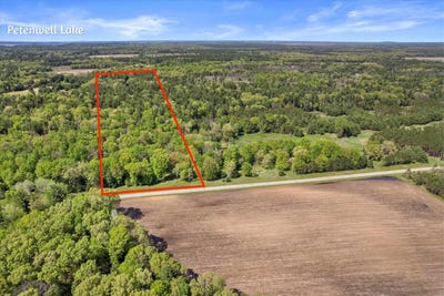 /international/us/lot-2-chicago-avenue-arkdale-wi-110108238546/