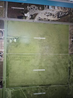 /international/us/8501-n-gap-with-home-prosser-wa-110092235170/?lang=en
