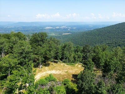 /international/us/21-4-county-road-14-flat-rock-al-110100849216/