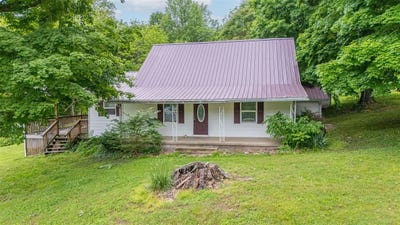 /international/us/471-geralds-road-glasgow-ky-110097347696/