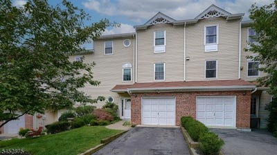 /international/us/42-bowfell-ct-wayne-twp-nj-110119589485/