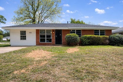 /international/us/903-belmont-dr-pine-bluff-ar-110107351861/