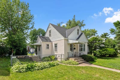 /international/us/3611-lee-avenue-n-robbinsdale-mn-110109051495/